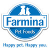 Farmina Pet Foods